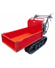 Motocarriola Dumper TAG300T