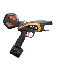 Legatrice Legatralci a Batteria Pellenc F3X - H35