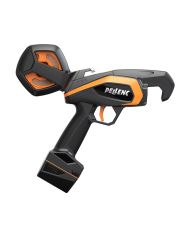 Legatrice Legatralci a Batteria Pellenc F3X - V25