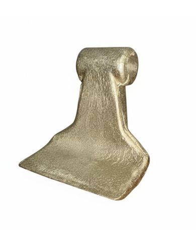 Mazza Ricambio Trincia Star Trimmy Giemme Geo