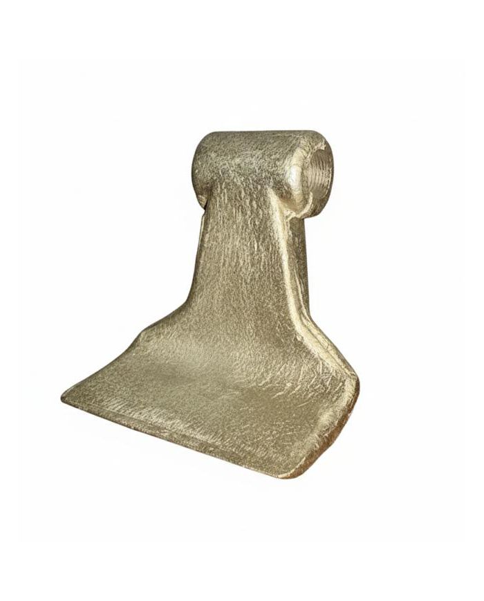 Mazza Ricambio Trincia Star Trimmy Giemme Geo