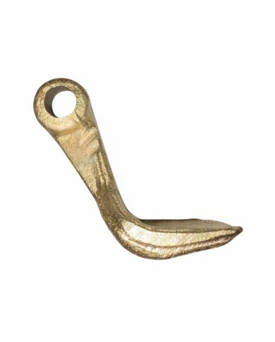 Mazza Ricambio Trincia Star Trimmy Giemme Geo