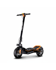 Ztl Velocifero Monopattino Elettrico 500W