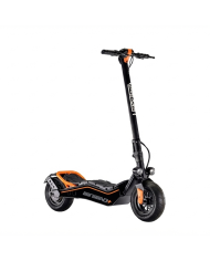 Ztl Velocifero Monopattino Elettrico 500W