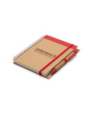 Ztl Velocifero Monopattino Elettrico 500W