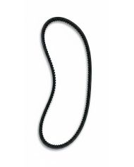 Ricambi Briggs & Stratton Carburatore 799868