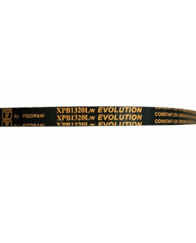 Ricambio Cinghia SPB 1320 Maschio Gaspardo