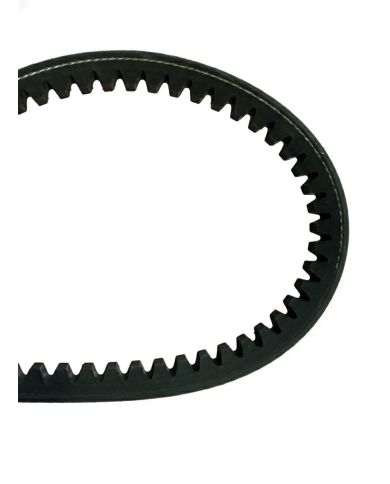 Ricambio Cinghia SPB 1320 Maschio Gaspardo