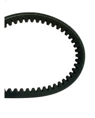 Ricambio Cinghia SPB 1320 Maschio Gaspardo