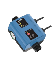 Matra Control Smart CC50 0,5-3 Bar