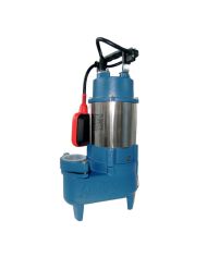 Matra Elettropompa Sommersa VTXS 100G kW ,75 230V 50Hz