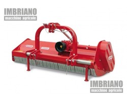 Trincia Maschio Corazza 170