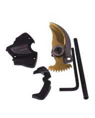 Testina Di Taglio Kit Medio Infaco KME3015 Per Forbice F3015