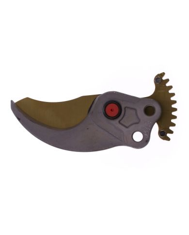 Testina Di Taglio Kit Medio Infaco KME3015 Per Forbice F3015