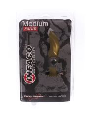 Testina Di Taglio Kit Medio Infaco KME3015 Per Forbice F3015