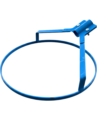 Nonno Peppe Kit Salvapiante Universale per Decespugliatore