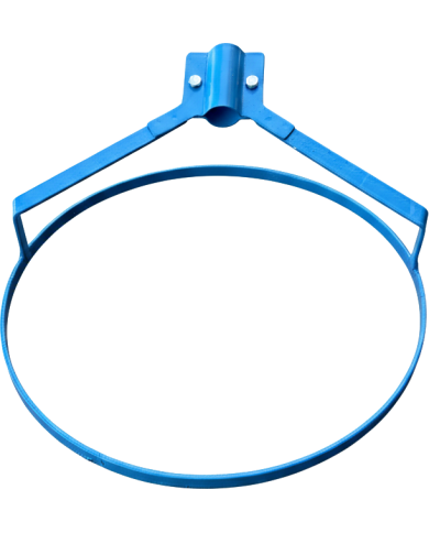 Nonno Peppe Kit Salvapiante Universale per Decespugliatore