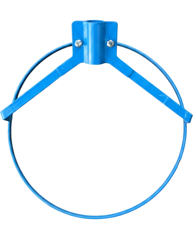 Nonno Peppe Kit Salvapiante Universale per Decespugliatore