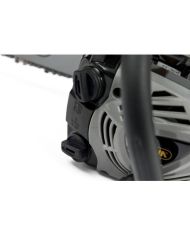 Motosega Alpina APR 527 Barra 25 cm Cilindrata 26,9