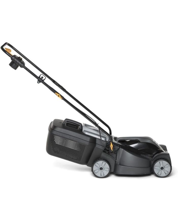 Rasaerba Elettrico Alpina BL 320 E