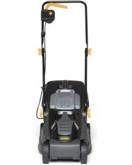 Rasaerba Elettrico Alpina BL 320 E