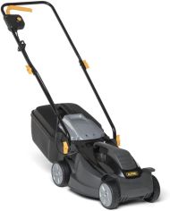 Rasaerba Elettrico Alpina BL 320 E