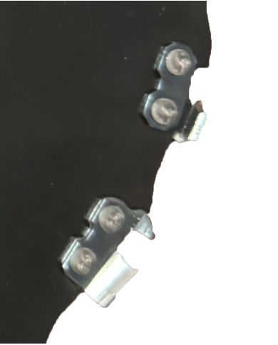 Disco Lama per Decespugliatori Caput