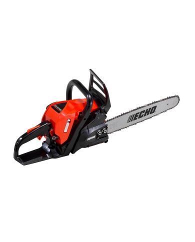 Motosega Echo CS-3510ES