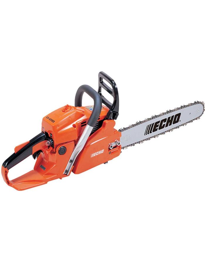 Motosega Echo CS-420ES