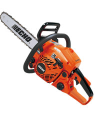 Motosega Echo CS-420ES
