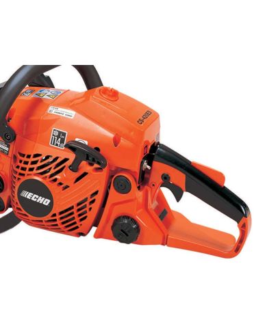 Motosega Echo CS-420ES