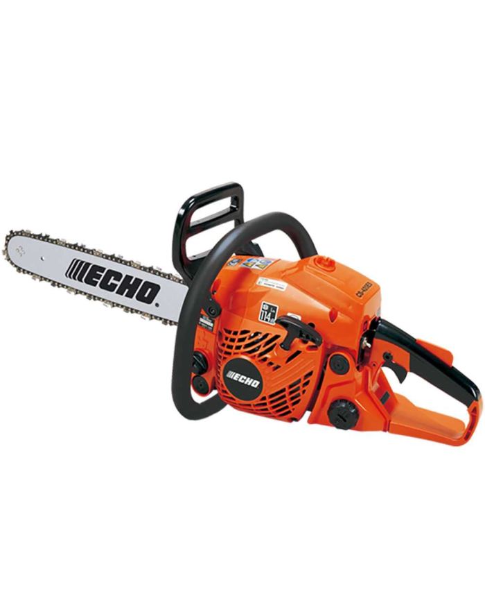Motosega Echo CS-420ES