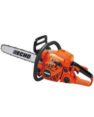 Motosega Echo CS-420ES