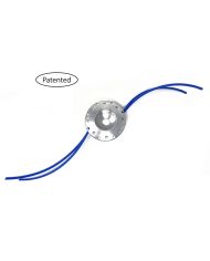 Tyson Testina Universale Multifilo