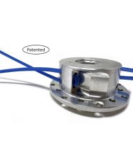 Tyson Testina Universale Multifilo