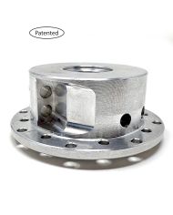 Tyson Testina Universale Multifilo