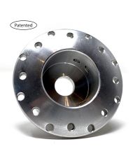 Tyson Testina Universale Multifilo