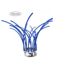 Tyson Testina Universale Multifilo