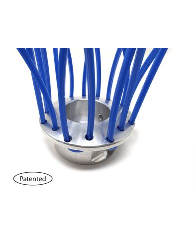 Tyson Testina Universale Multifilo