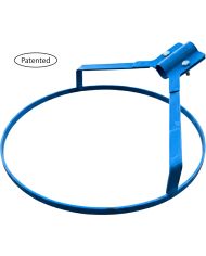 Nonno Peppe Kit Salvapiante Universale per Decespugliatore