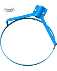 Nonno Peppe Kit Salvapiante Universale per Decespugliatore