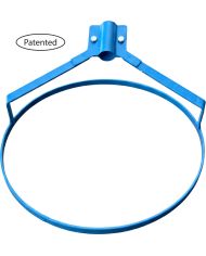 Nonno Peppe Kit Salvapiante Universale per Decespugliatore