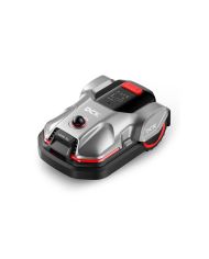 Robot Rasaerba DCK KDRM210 – Senza Filo Perimetrale