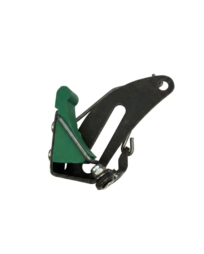 Kit Ricambio Lama Per Legatrice Manuale LIGATEX