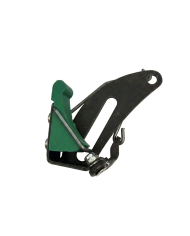 Bobina Filo Pellenc Standard 80 Metri - kit 45 pezzi