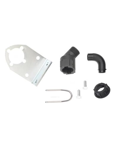 RM40S Kit Comando Distributore Annovi Reverberi Per AR503 - AR 713 – AR 81 – AR 30 – AR 50