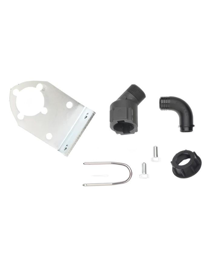 RM40S Kit Comando Distributore Annovi Reverberi Per AR503 - AR 713 – AR 81 – AR 30 – AR 50