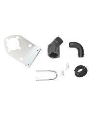 RM40S Kit Comando Distributore Annovi Reverberi Per AR503 - AR 713 – AR 81 – AR 30 – AR 50