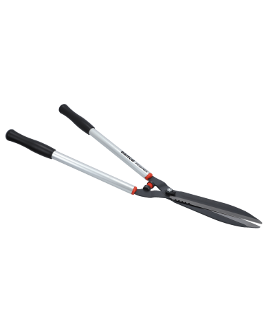 Cesoia Forbice Tagliasiepe P51H-SL Lame 25 Cm Bahco