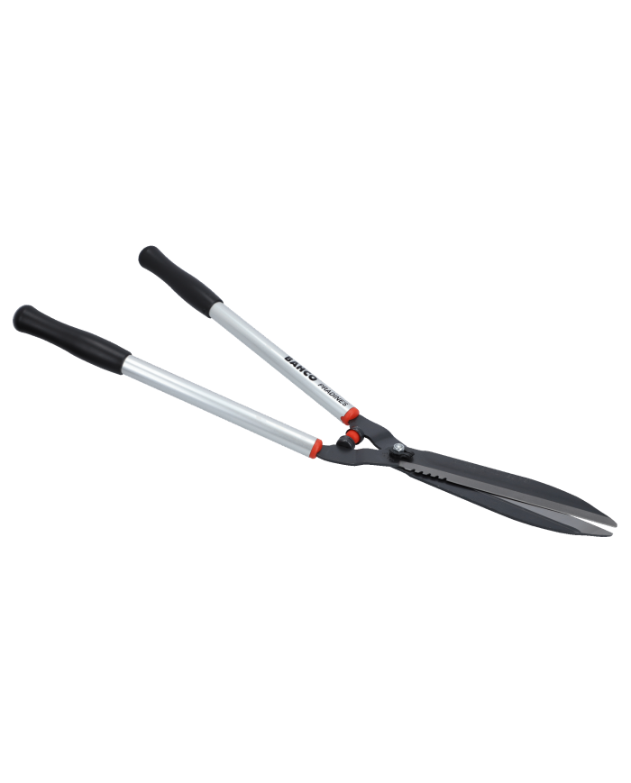 Cesoia Forbice Tagliasiepe P51H-SL Lame 25 Cm Bahco